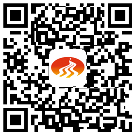 凯发网站·(中国)集团 | 科技改变生活_活动4837